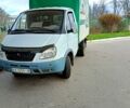 ГАЗ Газель 2007 в Харькове на Automoto.ua ГАЗ Газель, объемом двигателя 2.7 л и пробегом 286 тыс. км за 3699 $, фото 1 на Automoto.ua