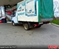 ГАЗ Газель 2007 в Харькове на Automoto.ua ГАЗ Газель, объемом двигателя 2.7 л и пробегом 286 тыс. км за 3699 $, фото 2 на Automoto.ua