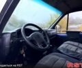 ГАЗ Газель, объемом двигателя 2.5 л и пробегом 250 тыс. км за 4250 $, фото 8 на Automoto.ua