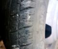 ГАЗ Газель, объемом двигателя 2.4 л и пробегом 170 тыс. км за 2500 $, фото 2 на Automoto.ua