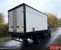 ГАЗ Газель, объемом двигателя 2.5 л и пробегом 250 тыс. км за 4250 $, фото 3 на Automoto.ua