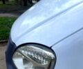 ГАЗ Газель, объемом двигателя 25 л и пробегом 189 тыс. км за 4450 $, фото 12 на Automoto.ua