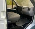 ГАЗ Газель, объемом двигателя 2.5 л и пробегом 98 тыс. км за 4200 $, фото 6 на Automoto.ua