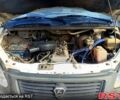 ГАЗ Газель, об'ємом двигуна 2.4 л та пробігом 284 тис. км за 2100 $, фото 9 на Automoto.ua