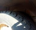 ГАЗ Газель, объемом двигателя 2.5 л и пробегом 238 тыс. км за 2700 $, фото 3 на Automoto.ua