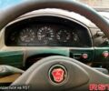 ГАЗ Газель, объемом двигателя 2.5 л и пробегом 77 тыс. км за 4700 $, фото 3 на Automoto.ua