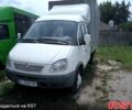 ГАЗ Газель 2007 в Полтаве на Automoto.ua ГАЗ Газель, объемом двигателя 2.5 л и пробегом 160 тыс. км за 3000 $, фото 1 на Automoto.ua