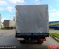 ГАЗ Газель, об'ємом двигуна 2.4 л та пробігом 284 тис. км за 2100 $, фото 7 на Automoto.ua