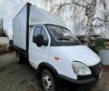 ГАЗ Газель, об'ємом двигуна 2.5 л та пробігом 0 тис. км за 2600 $, фото 1 на Automoto.ua