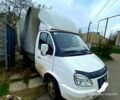 ГАЗ Газель, объемом двигателя 2.5 л и пробегом 0 тыс. км за 1800 $, фото 1 на Automoto.ua
