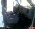 ГАЗ Газель, об'ємом двигуна 2.6 л та пробігом 50 тис. км за 5200 $, фото 5 на Automoto.ua