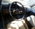 ГАЗ Газель, объемом двигателя 2.5 л и пробегом 238 тыс. км за 2700 $, фото 1 на Automoto.ua
