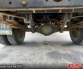 ГАЗ Газель, об'ємом двигуна 2.4 л та пробігом 100 тис. км за 4500 $, фото 8 на Automoto.ua