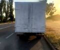 ГАЗ Газель, объемом двигателя 2.5 л и пробегом 330 тыс. км за 3000 $, фото 1 на Automoto.ua