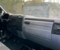 ГАЗ Газель, объемом двигателя 2.5 л и пробегом 98 тыс. км за 4200 $, фото 7 на Automoto.ua