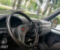 ГАЗ Газель, объемом двигателя 2.3 л и пробегом 213 тыс. км за 3200 $, фото 3 на Automoto.ua