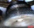 ГАЗ Газель, объемом двигателя 2.5 л и пробегом 250 тыс. км за 4250 $, фото 7 на Automoto.ua