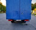 ГАЗ Газель 2007 в Полтаве на Automoto.ua ГАЗ Газель, объемом двигателя 2.5 л и пробегом 170 тыс. км за 3500 $, фото 2 на Automoto.ua