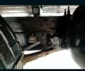 ГАЗ Газель 2007 в Харькове на Automoto.ua ГАЗ Газель, объемом двигателя 2.7 л и пробегом 286 тыс. км за 3699 $, фото 3 на Automoto.ua