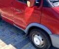 ГАЗ Газель, об'ємом двигуна 2.5 л та пробігом 305 тис. км за 4500 $, фото 4 на Automoto.ua
