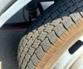 ГАЗ Газель, объемом двигателя 2.4 л и пробегом 540 тыс. км за 2400 $, фото 8 на Automoto.ua