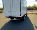 ГАЗ Газель, объемом двигателя 2.5 л и пробегом 165 тыс. км за 2800 $, фото 3 на Automoto.ua
