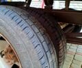 ГАЗ Газель, объемом двигателя 2.4 л и пробегом 0 тыс. км за 3800 $, фото 4 на Automoto.ua