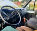 ГАЗ Газель, объемом двигателя 2.3 л и пробегом 250 тыс. км за 2350 $, фото 3 на Automoto.ua