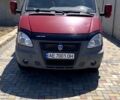 ГАЗ Газель, об'ємом двигуна 2.5 л та пробігом 305 тис. км за 4500 $, фото 1 на Automoto.ua