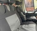 ГАЗ Газель, об'ємом двигуна 0 л та пробігом 0 тис. км за 3500 $, фото 3 на Automoto.ua