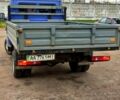 ГАЗ Газель, об'ємом двигуна 2.4 л та пробігом 100 тис. км за 4500 $, фото 4 на Automoto.ua