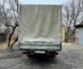 ГАЗ Газель, об'ємом двигуна 2.4 л та пробігом 240 тис. км за 5100 $, фото 1 на Automoto.ua