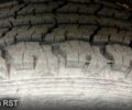 ГАЗ Газель, объемом двигателя 2.3 л и пробегом 213 тыс. км за 3200 $, фото 4 на Automoto.ua