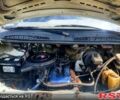ГАЗ Газель, объемом двигателя 2.3 л и пробегом 250 тыс. км за 2350 $, фото 2 на Automoto.ua
