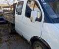 ГАЗ Газель 2007 в Доброслав (Коминтерновское) на Automoto.ua ГАЗ Газель, объемом двигателя 2.5 л и пробегом 122 тыс. км за 3250 $, фото 1 на Automoto.ua