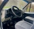 ГАЗ Газель, объемом двигателя 25 л и пробегом 189 тыс. км за 4450 $, фото 10 на Automoto.ua