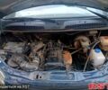 ГАЗ Газель, объемом двигателя 2.4 л и пробегом 170 тыс. км за 2500 $, фото 5 на Automoto.ua
