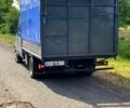 ГАЗ Газель, объемом двигателя 2.5 л и пробегом 365 тыс. км за 4000 $, фото 1 на Automoto.ua