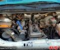 ГАЗ Газель, объемом двигателя 2.5 л и пробегом 380 тыс. км за 3000 $, фото 1 на Automoto.ua