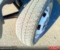 ГАЗ Газель, объемом двигателя 2.5 л и пробегом 165 тыс. км за 2800 $, фото 5 на Automoto.ua