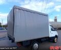 ГАЗ Газель, об'ємом двигуна 2.4 л та пробігом 284 тис. км за 2100 $, фото 6 на Automoto.ua