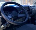 ГАЗ Газель, об'ємом двигуна 2.5 л та пробігом 305 тис. км за 4500 $, фото 9 на Automoto.ua