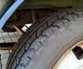 ГАЗ Газель, объемом двигателя 2.4 л и пробегом 0 тыс. км за 3800 $, фото 5 на Automoto.ua