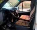 ГАЗ Газель 2008 в Харькове на Automoto.ua ГАЗ Газель, объемом двигателя 2.4 л и пробегом 174 тыс. км за 5500 $, фото 3 на Automoto.ua