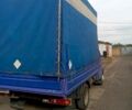 ГАЗ Газель, об'ємом двигуна 2.5 л та пробігом 174 тис. км за 3300 $, фото 2 на Automoto.ua