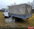 ГАЗ Газель, объемом двигателя 2.4 л и пробегом 200 тыс. км за 3100 $, фото 2 на Automoto.ua