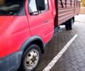 ГАЗ Газель, об'ємом двигуна 2.9 л та пробігом 0 тис. км за 6000 $, фото 6 на Automoto.ua