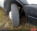 ГАЗ Газель, объемом двигателя 2.4 л и пробегом 200 тыс. км за 3100 $, фото 5 на Automoto.ua