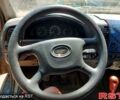 ГАЗ Газель, объемом двигателя 2.5 л и пробегом 242 тыс. км за 3500 $, фото 7 на Automoto.ua