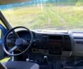 ГАЗ Газель, объемом двигателя 2.5 л и пробегом 200 тыс. км за 1700 $, фото 6 на Automoto.ua